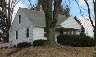 Dayton Auditor Property Search Dayton Auditor Property Search