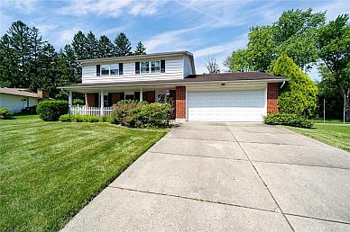 4309 Sillman