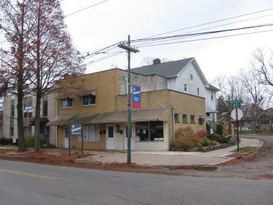 601-603 Watervliet Ave. Dayton, Ohio 45420