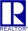 realtorlogob